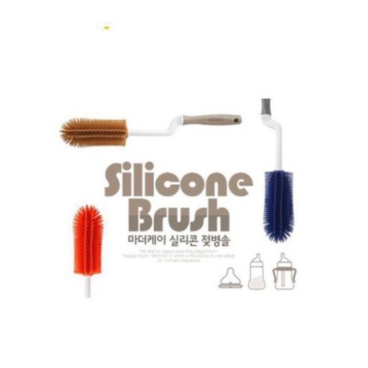 Cọ rửa bình mother-k