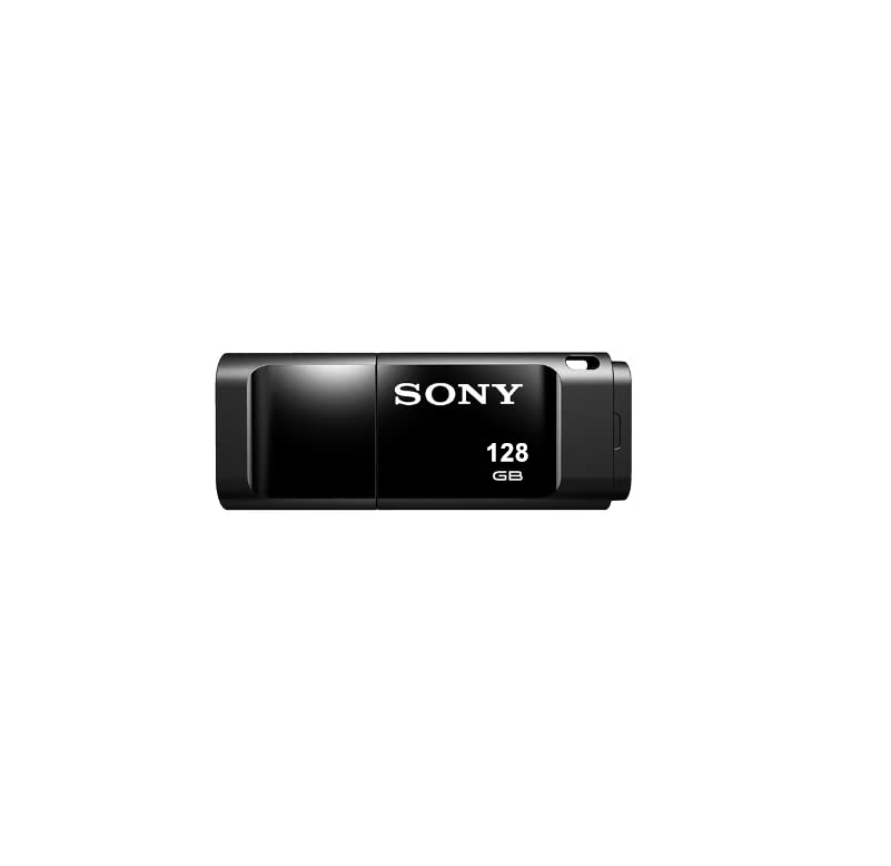 Ổ Đĩa Flash Sony 128 / 256 / 512 Gb (Usb 3.0)