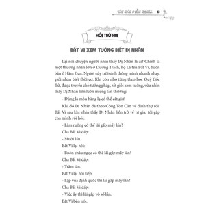Sách - Tây Hán diễn nghĩa (bìa cứng)