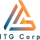 ITG Computer