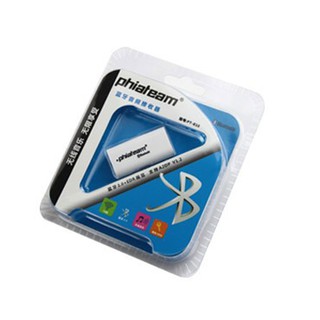 USB Thu Âm Thanh Bluetooth PT810 Cao Cấp