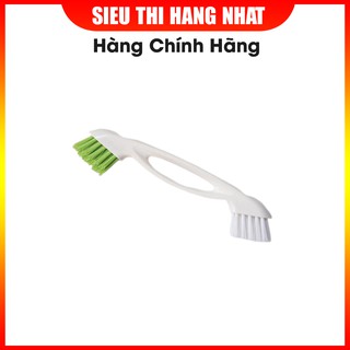 Chổi cọ sàn 2 đầu