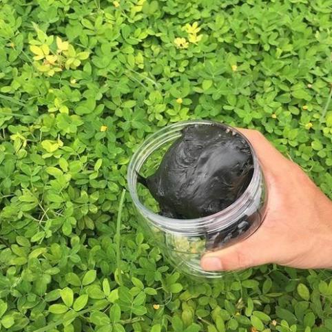 Keo Bẫy Chim Siêu Dính, Keo Giá rẻ, Chuyên Bẫy Chim Đêm, Cu Gáy, Sẻ, Chào mào,Cò, Se, Sẽ