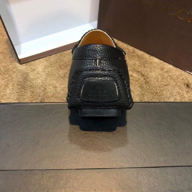 ⚡️𝐅𝐑𝐄𝐄 𝐒𝐇𝐈𝐏⚡️ Moca G.C da thật 100% Fullbox hàng cao cấp !!⚡️𝐅𝐑𝐄𝐄 𝐒𝐇𝐈𝐏⚡️