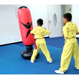 Bộ đồ chơi đấm bốc