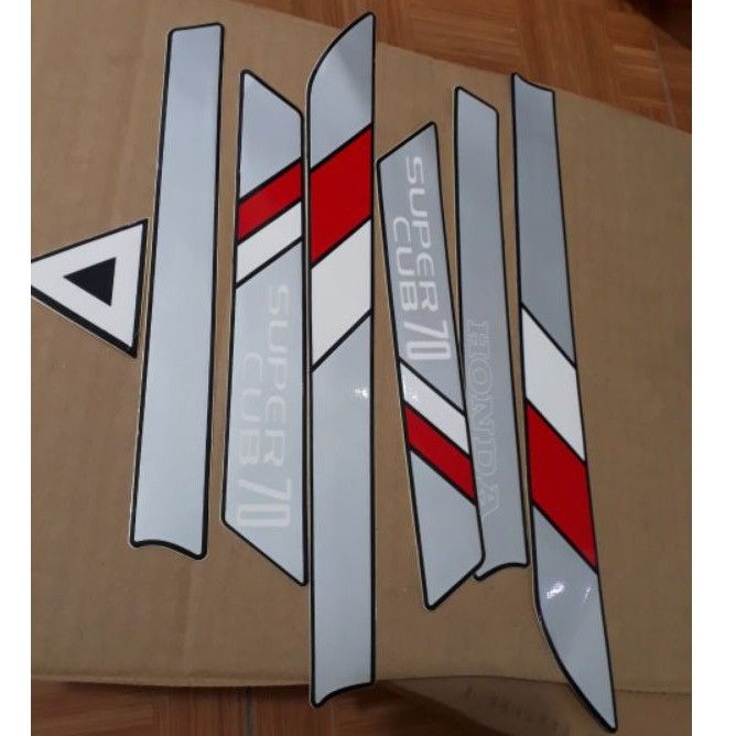 Tem xe cup 70 (-12%)