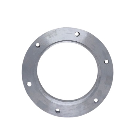 Đệm Bánh Răng Sau Cho Xe Honda CRF 150 Dày 1Cm