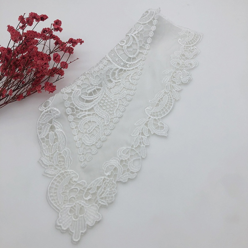 Cổ Áo Rời Rời Cổ Áo Rời Được Thời Trang Mới Cho Nữ