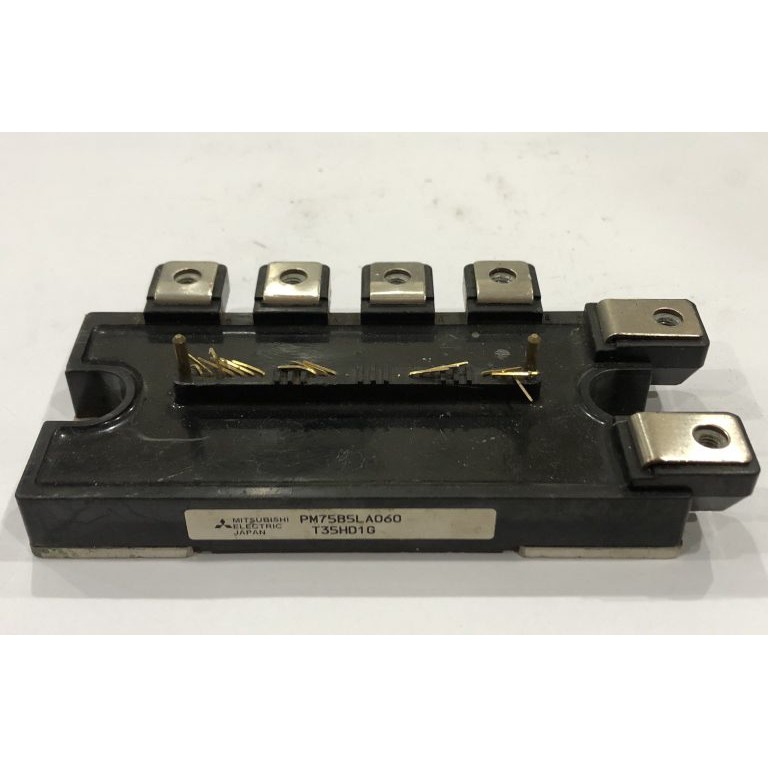 Công Suất Mã PM75B5LA060 Tháo Máy