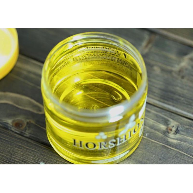 Wax Lạnh Tẩy Lông Horshion | BigBuy360 - bigbuy360.vn