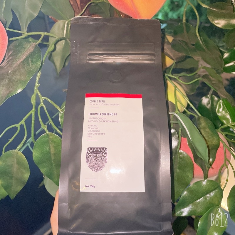 800G CAFE RANG XAY COLUMBIA ,COFE HẠT, CÀ PHÊ RANG XAY MỘC NGUYÊN CHẤT COLUMBIA  TÚI 800G [RANG NGUYÊN HẠT HOẶC XAY BỘT] | BigBuy360 - bigbuy360.vn