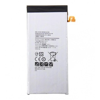 Pin cho samsung galaxy a8 a800 - hàng nhập khẩu