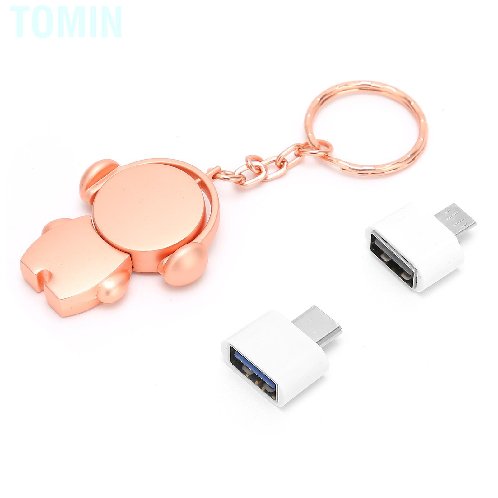 Usb 2.0 Tốc Độ Cao Hình Hoạt Hình Cho Xe Hơi | BigBuy360 - bigbuy360.vn