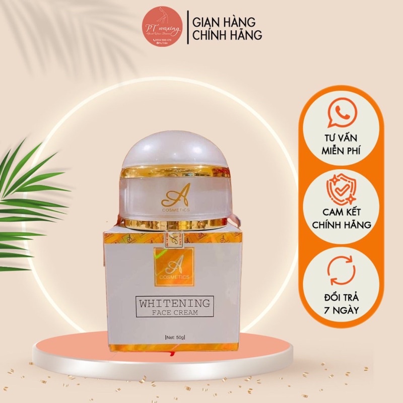 FACE PHÁP [ PHIÊN BẢN MỚI NHẤT 2022 ] DƯỠNG DA