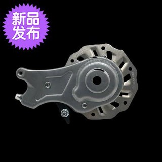 Xe điện Xe điện phanh xe điện xe điện xe điện xe điện