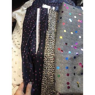 [NHIỀU MÀU 1]18k/m , chiều rộng (khổ vải) 1.5m. Vải áo gió,Lót Gió, vải chống thấm mỏng, vải may diều, lều