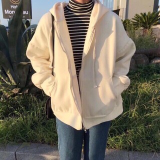 ÁO HOODIE - ÁO KHOÁC NỈ NGOẠI This is Egg (Hình Trứng Ốp La - Kèm Ảnh Thật)