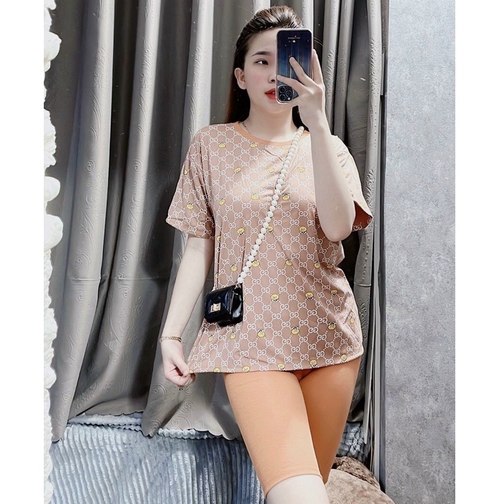 ĐỒ BỘ LỬNG,ĐỒ BỘ NGỐ LỬNG MẶC NHÀ,ĐỒ BỘ THUN MẶC NHÀ,ĐỒ NGỦ NỮ,ĐỒ NGỦ MẶC NHÀ, ĐỒ BỘ NGỦ GẤU NGỐ,ĐỒ BỘ NGẮN