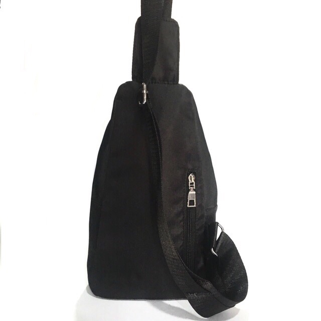 Túi đeo chéo mắt vàng | BigBuy360 - bigbuy360.vn