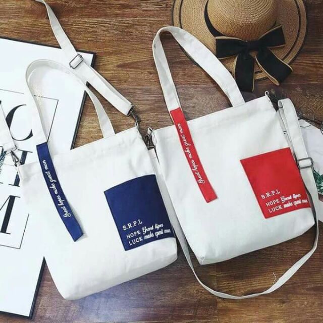Túi S.R.P.L. | BigBuy360 - bigbuy360.vn