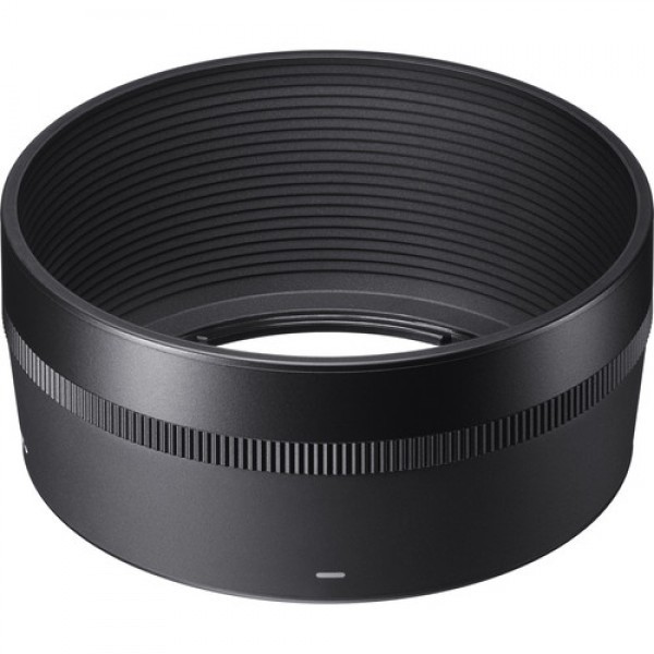 Ống Kính Sigma 30mm F1.4 DC DN For Canon EF-M - Chính Hãng