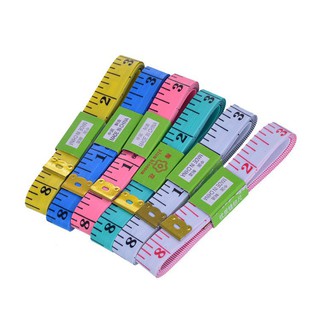 Thước dây dài 1,5m