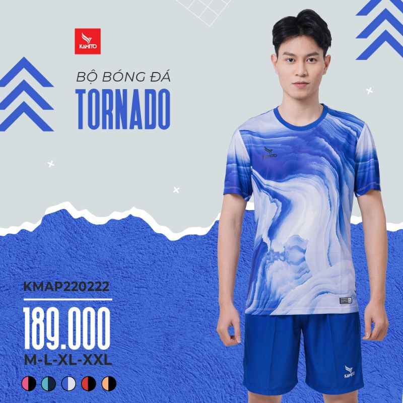 (HÀNG CAO CẤP) Bộ thể thao NAM Kamito KM01 đi tập  ,mặc nhà