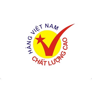 Dĩa sơn mài ( gỗ phủ sơn mài 20cm )