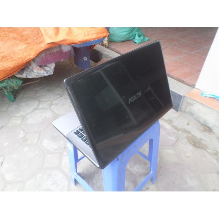 Laptop Asus X450ca, Máy mỏng thời trang nguyên tem | BigBuy360 - bigbuy360.vn