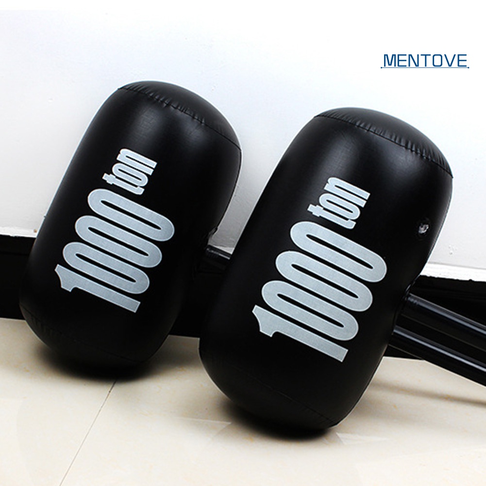 Đồ Chơi Búa Bơm Hơi 1000 Chữ Ton Cho Bé