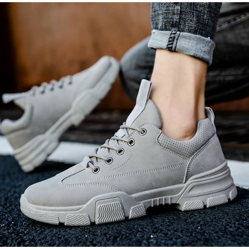 giày da hottrend hàng qc sịn đẹp ✌️✌️✌️✌️✌️✌️✌️✌️✌️