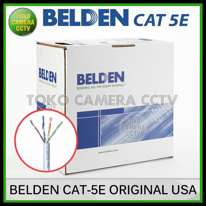 Dây Cáp Lan 5e Dài 20m Kka387 Chất Lượng Cao