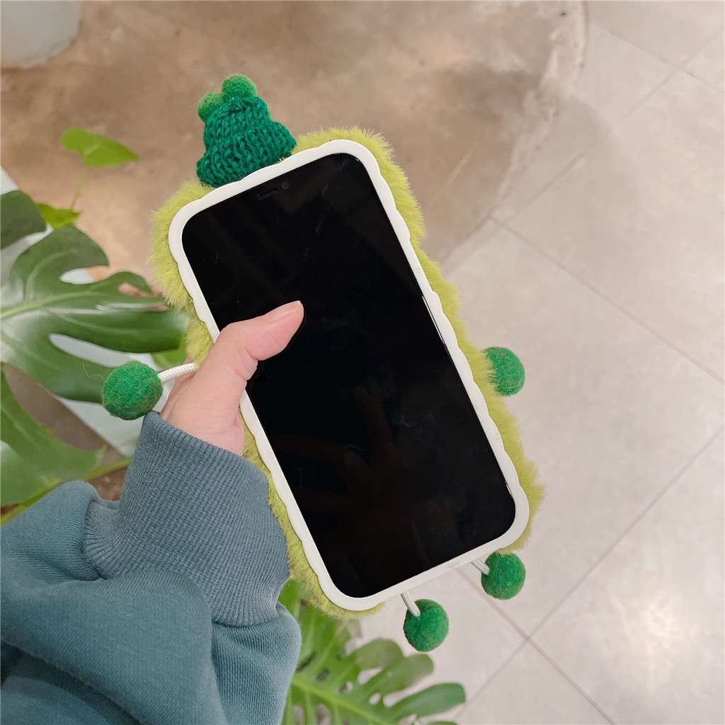 Hoạt Hình Ốp Điện Thoại tpu Mềm Hình Động Vật Cho iphone 15 pro max 14 pro max 13 pro max 13 12 pro max 12 pro