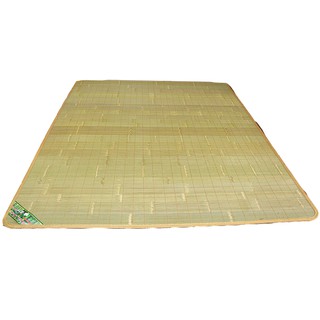 Chiếu trúc cao bằng Loại 1