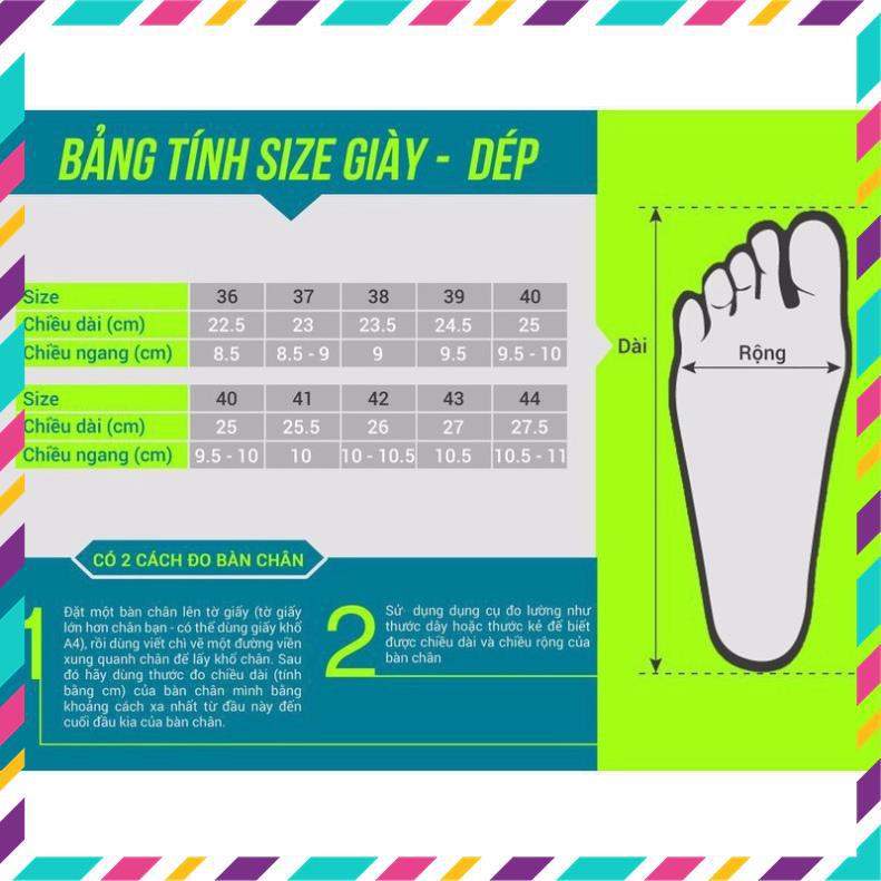 ⚡️[Top Bán Chạy]  𝐆𝐢à𝐲 𝐧𝐚𝐦 𝐬𝐧𝐞𝐚𝐤𝐞𝐫 𝐔𝐥𝐭𝐫𝐚 𝐛𝐨𝐨𝐬𝐭 𝐱𝐚𝐧𝐡 𝐭í𝐦 𝐭𝐡𝐚𝐧 ;;