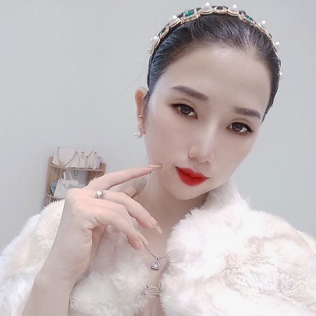 Belinhshop