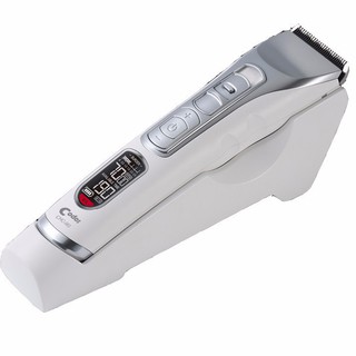 Tông đơ Codos CHC 969 cao cấp