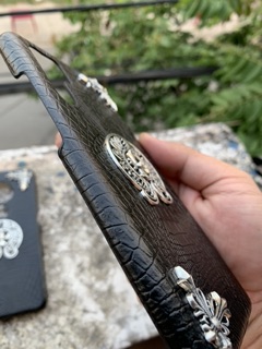 Ốp lưng CHROME HEARTS Huawei P30 Pro