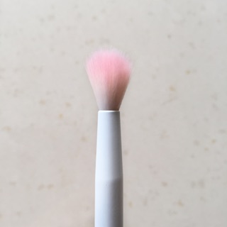 Cọ lẻ wet n wild