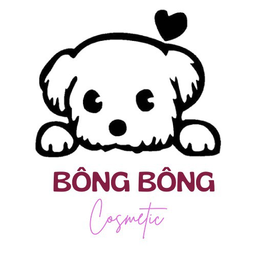Bông Bông Cosmetic