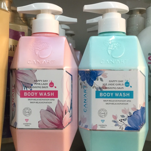 sữa tăm 550ml xã kho cho khách hàng mua trên shoppe