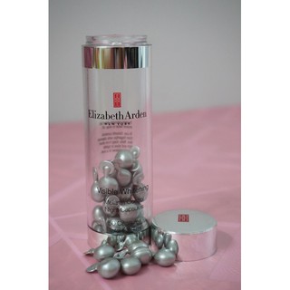 Viên nang Elizabeth Arden Melanin Control ban đêm ( 30 viên )