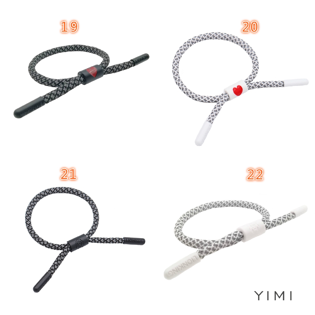 Vòng Tay Liền Nhẫn Đính Đá Sang Trọng | BigBuy360 - bigbuy360.vn