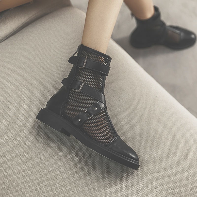 Fashion boots fashion boots Korean casual casual night club sexy high boots women's shoes women's Boots