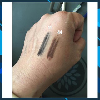 Freeship- chì vẽ mày aroma eyebrow pencil hàn quốc