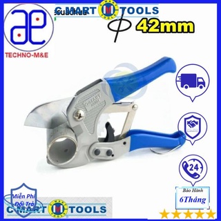 Kéo cắt ống 42mm c-mart a0204