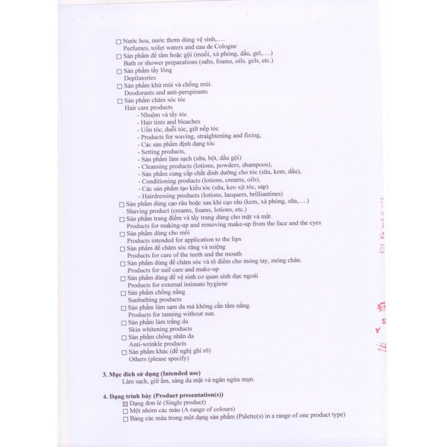 Sữa rửa mặt bò 120g Thorakao | BigBuy360 - bigbuy360.vn