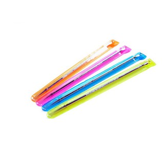 [COMBO 10]Kim inox nặn mụn trứng cá