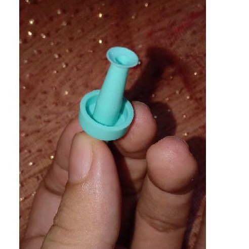 CÂY LẤY KÍNH ÁP TRÒNG/ CÂY GỠ LENs