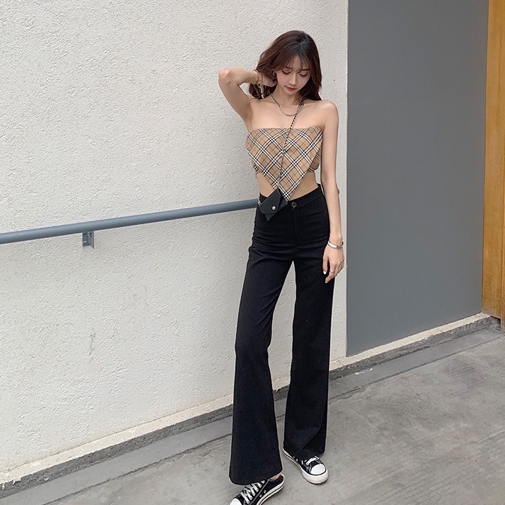 Khăn Choàng Cổ Hình Vuông Kiểu Dáng Quyến Rũ